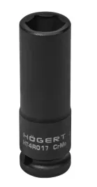 hogert-nasadka-udarowa-1-2-17-mm-crmo-dluga-ht4r017