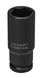 hogert-nasadka-udarowa-1-2-24-mm-crmo-dluga-ht4r024