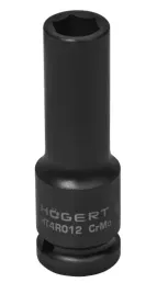 hogert-nasadka-udarowa-1-2-12-mm-crmo-dluga-ht4r012