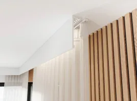 listwa-maskujaca-karnisz-15-cm-creativa-lk-02-200-cm