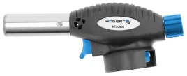 hogert-palnik-gazowy-na-kartusze-13kw-ht2c500