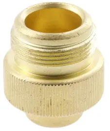 hogert-adapter-do-palnikow-propan-ht2c504