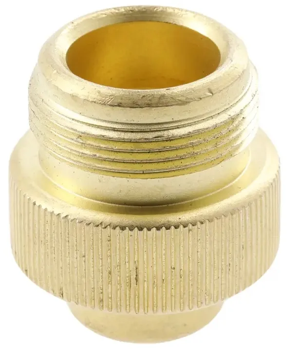 hogert-adapter-do-palnikow-propan-ht2c504