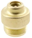 hogert-adapter-do-palnikow-propan-ht2c504-stan-nowy