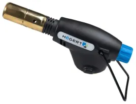 hogert-palnik-gazowy-ht2c508