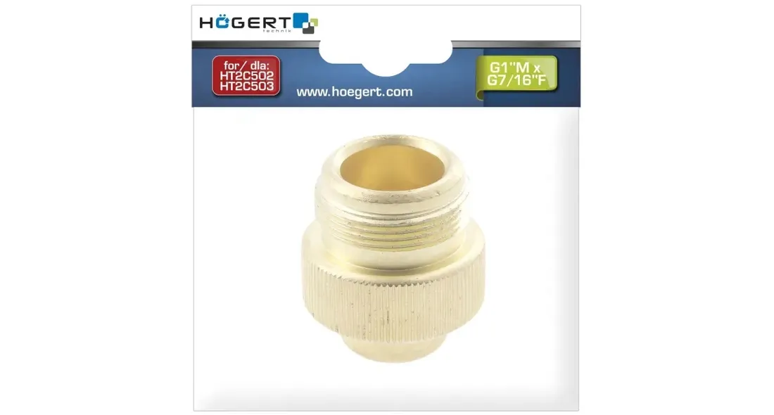 hogert-adapter-do-palnikow-propan-ht2c504