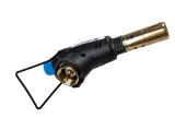 hogert-palnik-gazowy-ht2c508-seria-ht2c508