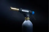 hogert-palnik-gazowy-ht2c508-marka-hoegert-technik