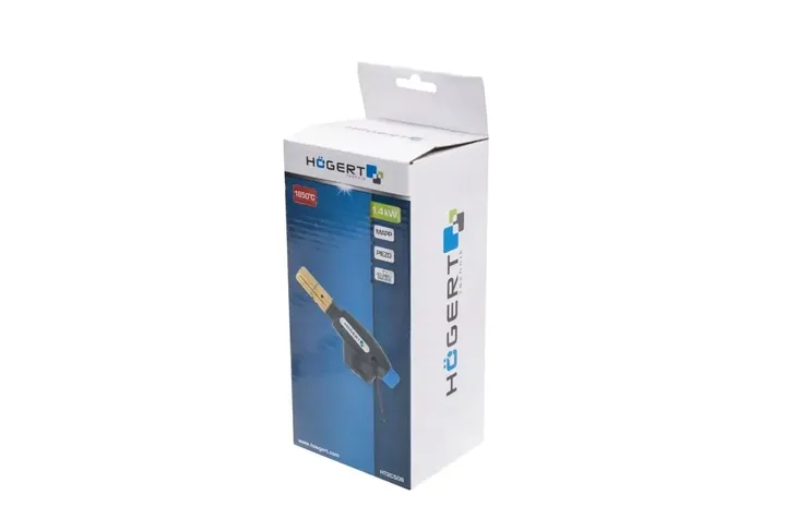 hogert-palnik-gazowy-ht2c508-stan-nowy-seria-ht2c508