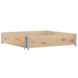 stosowana-donica-sosnowa-100x100x215-cm-naturalna