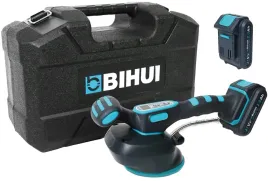 bihui-zestaw-przyssawka-do-plytek-wibracyjna-aku-2-x-21v-lftba-plus