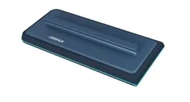 bihui-wymienny-pad-gumowy-do-fugowania-ptsgrf