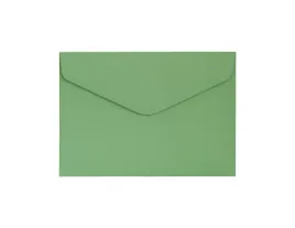koperta-c6-gladki-zielony-satynowany-k-130g-m2-op10-szt