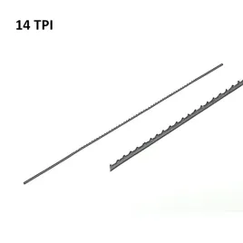brzeszczot-do-wyrzynarki-pily-wlosowej-14tpi-charnwood