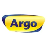 gilotyna-wallner-gb-320-argo