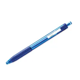 dlugopis-inkjoy-300rt-m-nieb-pm-s0959920-pstryk-gumka