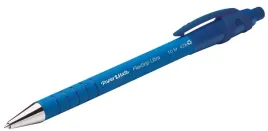 dlugopis-flexgrip-ultra-niebieski-rt-s0190433-1-0