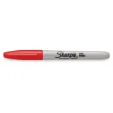 marker-sharpie-fine-czerwony-s0810940