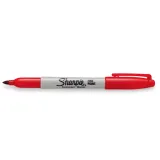 marker-sharpie-fine-czerwony-s0810940