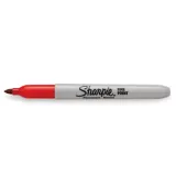 marker-sharpie-fine-czerwony-s0810940