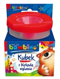 kubek-niekapek-standard