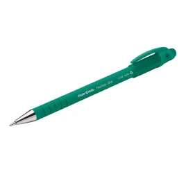 dlugopis-flexgrip-ultra-zielony-rt-s0190453