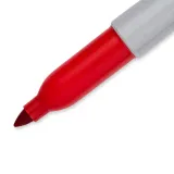 marker-sharpie-fine-czerwony-s0810940