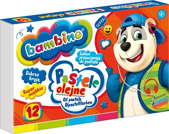 pastele-bambino-olejne-12kol-standard
