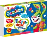 pastele-bambino-olejne-12kol-standard