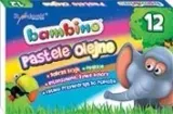 pastele-bambino-olejne-12kol-standard