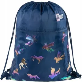worek-na-obuwie-stright-so-01-holo-unicorns-mkmm