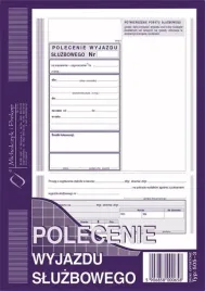 505-3-pws-polecenie-wyjazdu-sluzbowego