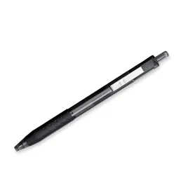 dlugopis-inkjoy-300rt-m-czarny-pm-s0959910-1-0-pstryk-gumka