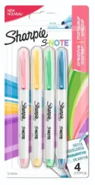 zakreslacze-pastelowe-sharpie-s-note-mix-kol-4