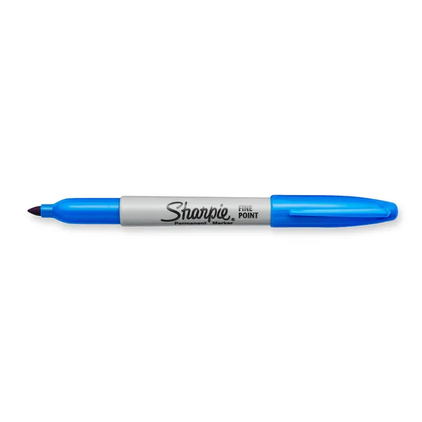 marker-sharpie-fine-niebieski-s0810950
