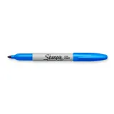 marker-sharpie-fine-niebieski-s0810950