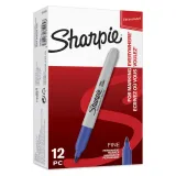 marker-sharpie-fine-niebieski-s0810950