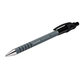 dlugopis-flexgrip-ultra-czarny-rt-s0190393