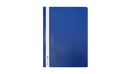 skoroszyt-plast-twardy-pcv-a4-10szt-granat-oficio-sh-00-09