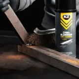 cynk-aluminium-spray-k2-400-ml-stan-nowy