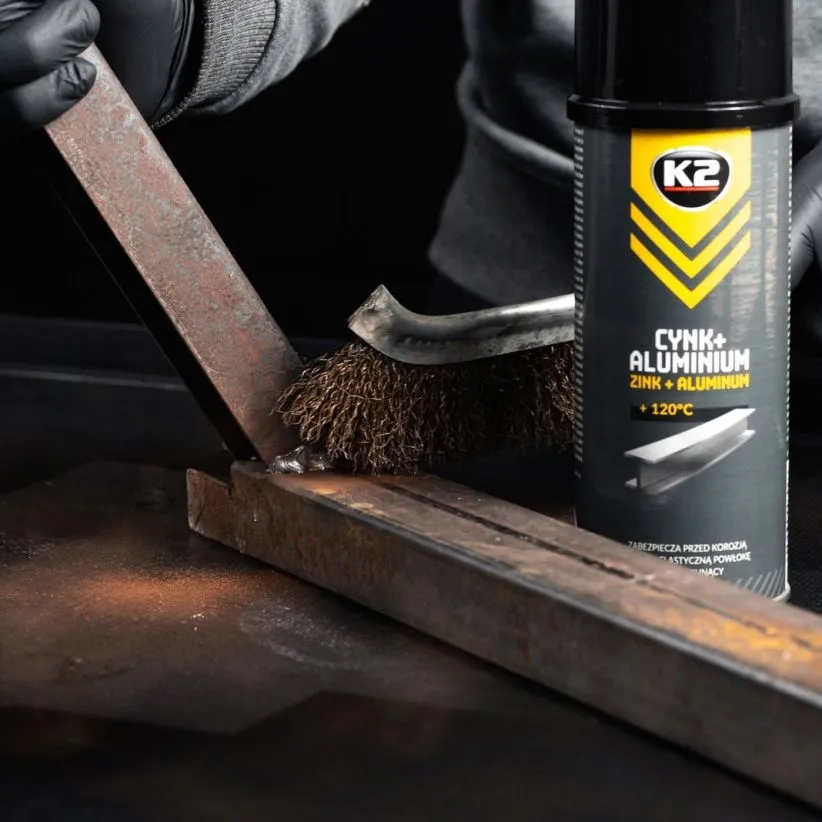 cynk-aluminium-spray-k2-400-ml-marka-k2