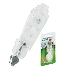 wklad-do-korektorow-oval-w-tasmie-5mmx6m-qrm-506t-b-160-2002