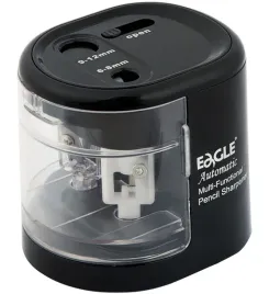 temperowka-automatyczna-eg-5161usb