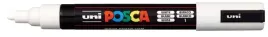 marker-posca-pc5m-bialy-uni-unpc5m-dbi