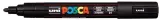 marker-posca-pc-5m-black-nr24