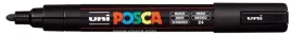 marker-posca-pc-5m-black-nr24