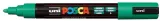 marker-posca-pc-5m-green-nr-6