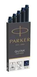 naboje-z-atramentem-standard-granatowy-5szt-parker-1950385