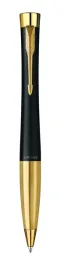 dlugopis-urban-muted-black-gt-2143640