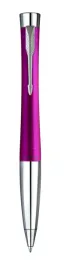 dlugopis-urban-vibrant-magenta-ct